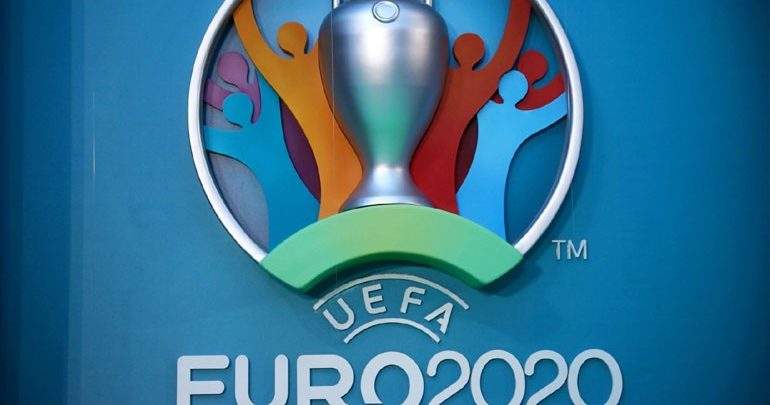 Προκριματικά EURO 2020: Με το... δεξί Σουηδία, Μάλτα και Ιρλανδία Προκριματικά EURO 2020: Με το... δεξί Σουηδία, Μάλτα και Ιρλανδία