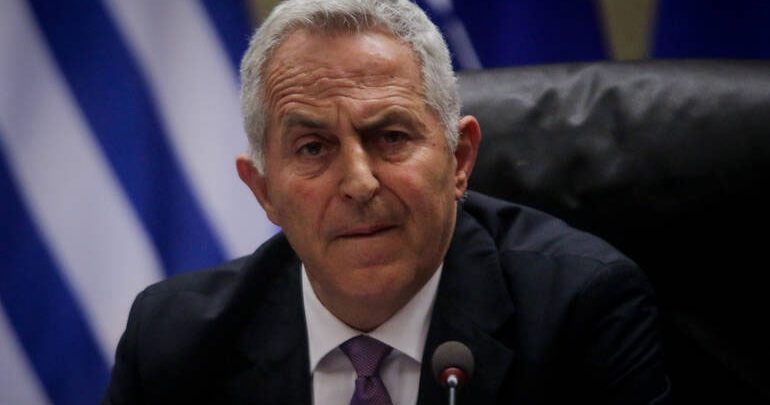 «Ομοψυχία, ενότητα και συναίνεση για να υπερβούμε τις δυσκολίες» «Ομοψυχία, ενότητα και συναίνεση για να υπερβούμε τις δυσκολίες»