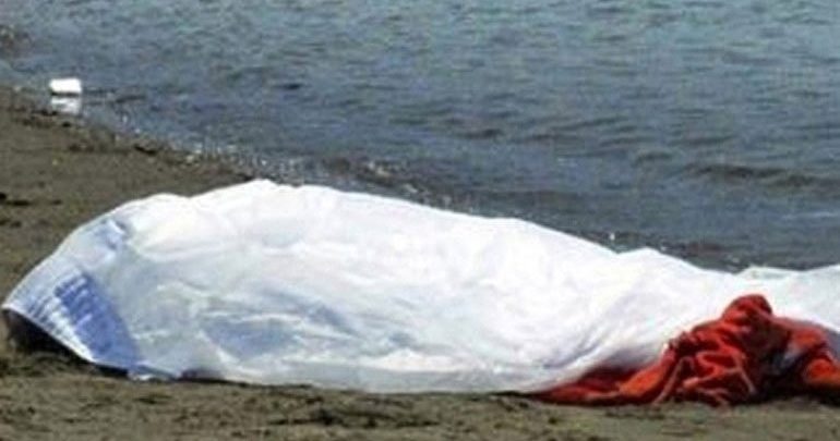 Ζάκυνθος: Νεκρός ανασύρθηκε 27χρονος από τη θάλασσα Ζάκυνθος: Νεκρός ανασύρθηκε 27χρονος από τη θάλασσα