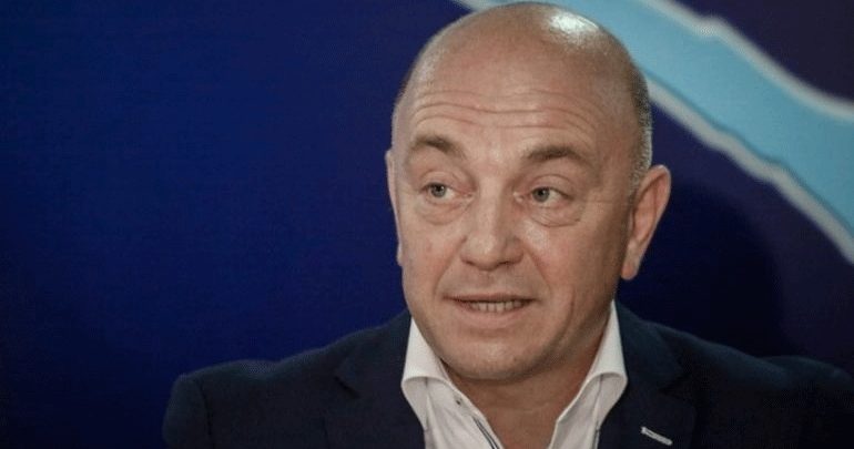 ΑΝ.ΕΛ.: «Όταν οι Έλληνες είμαστε ενωμένοι, τίποτα δεν μπορεί να μας απειλήσει» ΑΝ.ΕΛ.: «Όταν οι Έλληνες είμαστε ενωμένοι, τίποτα δεν μπορεί να μας απειλήσει»