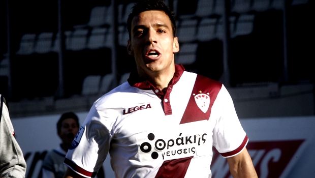 AEK: Γιατί έκλεισε Ντέλετιτς - Αθανασιάδη