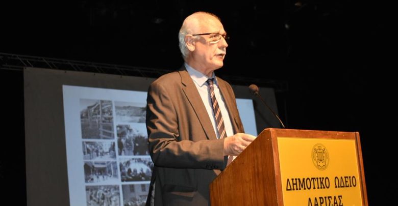 Καλογιάννης: Η νίκη θα είναι δική μας με ισχυρή εντολή από την πρώτη Κυριακή (φωτο) Καλογιάννης: Η νίκη θα είναι δική μας με ισχυρή εντολή από την πρώτη Κυριακή (φωτο)