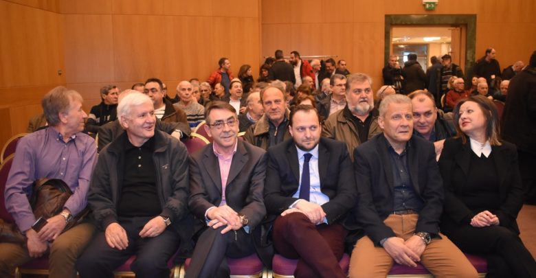 Ο Γούλας, ο… Κάστρο και το ΠΑΣΟΚ το ορθόδοξο! Ο Γούλας, ο… Κάστρο και το ΠΑΣΟΚ το ορθόδοξο!