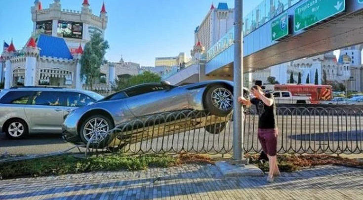 Πώς τα κατάφεραν; Πώς τα κατάφεραν;