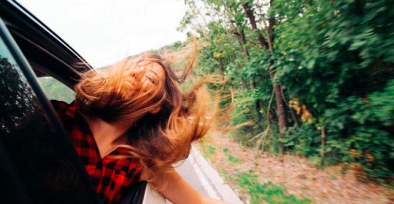Όταν ο έφηβος ζει στα άκρα Όταν ο έφηβος ζει στα άκρα