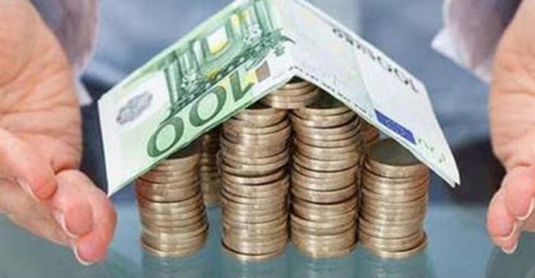 Πάνω από 30.000 οι εγκεκριμένες αιτήσεις για το επίδομα ενοικίου Πάνω από 30.000 οι εγκεκριμένες αιτήσεις για το επίδομα ενοικίου