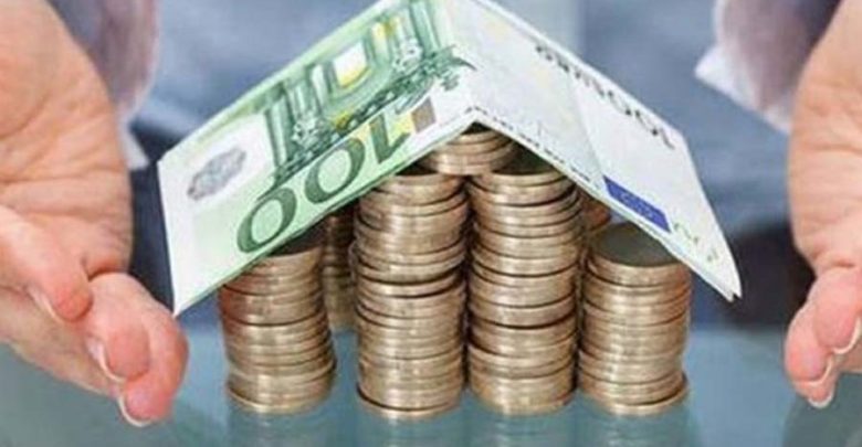 Επίδομα ενοικίου: Σχεδόν 70.000 αιτήσεις έχουν εγκριθεί Επίδομα ενοικίου: Σχεδόν 70.000 αιτήσεις έχουν εγκριθεί