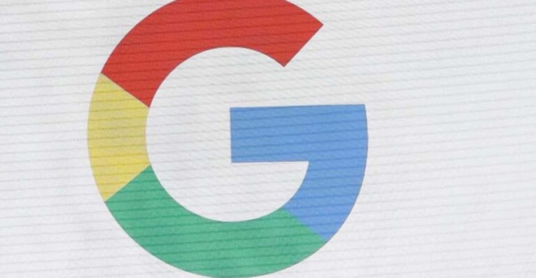 Google: Απαντά για το πρόστιμο – μαμούθ της ΕΕ! Google: Απαντά για το πρόστιμο – μαμούθ της ΕΕ!