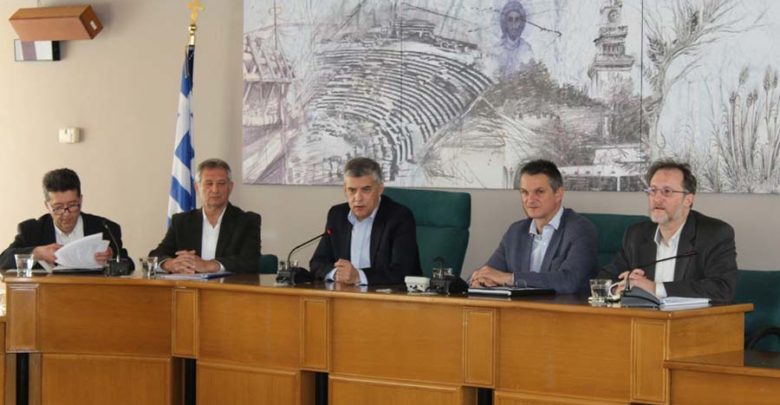 Κ. Αγοραστός: «22.369 ωφελούμενοι και 61.000 άτομα για παροχή υπηρεσιών» - Κάντε τα Κέντρα Κοινότητας χρήσιμα στην κοινωνία Κ. Αγοραστός: «22.369 ωφελούμενοι και 61.000 άτομα για παροχή υπηρεσιών» - Κάντε τα Κέντρα Κοινότητας χρήσιμα στην κοινωνία