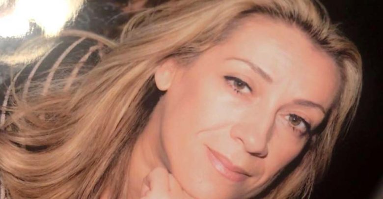 «Ημέρα της Γυναίκας»: Έχουμε πολλούς λόγους να την γιορτάζουμε «Ημέρα της Γυναίκας»: Έχουμε πολλούς λόγους να την γιορτάζουμε