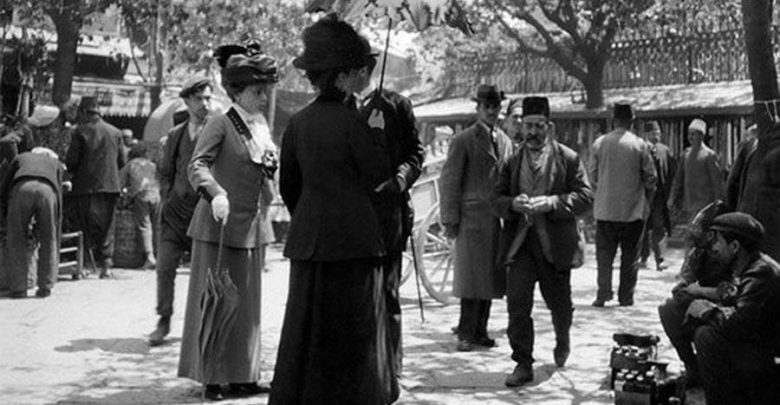 Μουσικοχορευτική παράσταση του Πολιτιστικού Συλλόγου Μικρασιατών στο ΔΩΛ Μουσικοχορευτική παράσταση του Πολιτιστικού Συλλόγου Μικρασιατών στο ΔΩΛ
