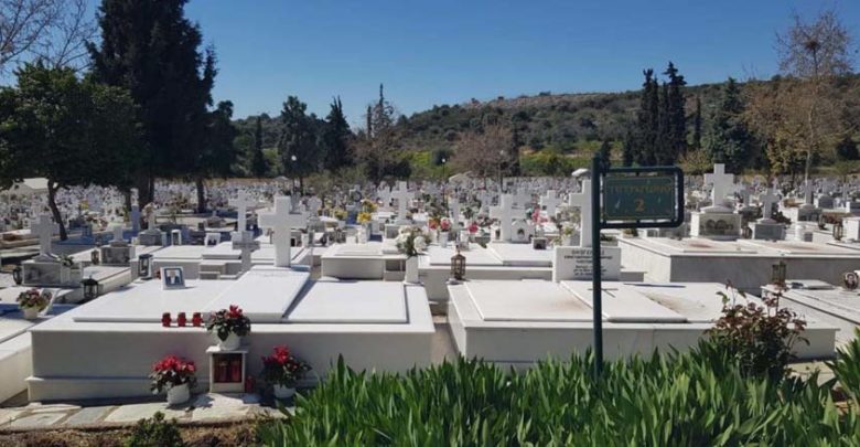Σοκ στον Βόλο από τον θάνατο 52χρονης γυναίκας Σοκ στον Βόλο από τον θάνατο 52χρονης γυναίκας