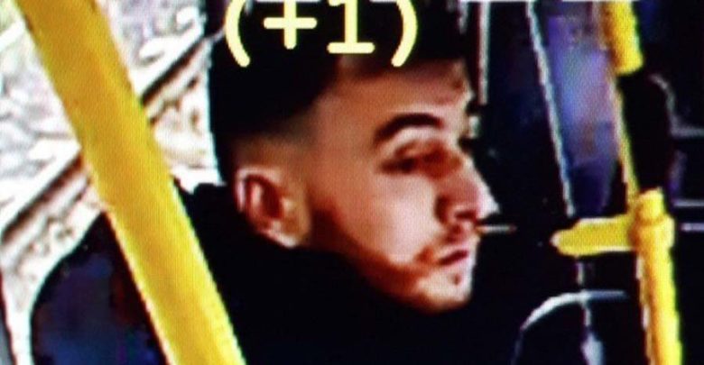 Ένοχος δήλωσε ο ύποπτος της επίθεσης στην Ουτρέχτη Ένοχος δήλωσε ο ύποπτος της επίθεσης στην Ουτρέχτη