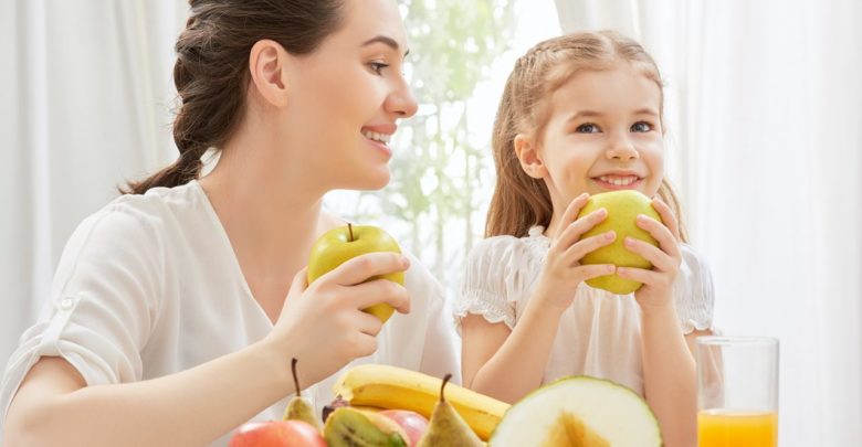 Πόσο κινδυνεύουμε όταν μας λείπει αυτή η βιταμίνη Πόσο κινδυνεύουμε όταν μας λείπει αυτή η βιταμίνη