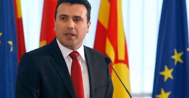 Σε δεξίωση για την 25η Μαρτίου οι Ζάεφ και Ντιμιτρόφ Σε δεξίωση για την 25η Μαρτίου οι Ζάεφ και Ντιμιτρόφ