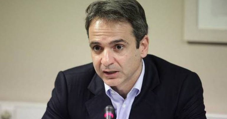 ΕΔΣΝΑ: Επικοινωνιακός αντιπερισπασμός η επίσκεψη Μητσοτάκη στον ΧΥΤΑ Φυλής ΕΔΣΝΑ: Επικοινωνιακός αντιπερισπασμός η επίσκεψη Μητσοτάκη στον ΧΥΤΑ Φυλής