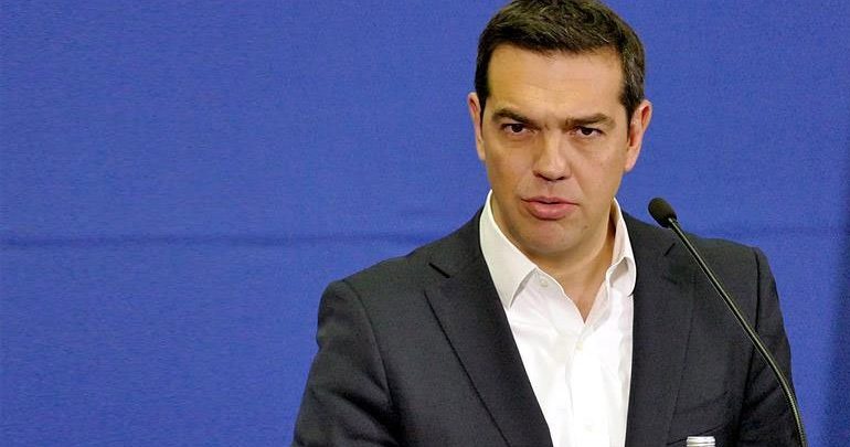 Στην Καλαμάτα ο Αλέξης Τσίπρας Στην Καλαμάτα ο Αλέξης Τσίπρας