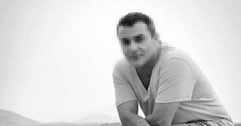 Κρήτη: Νέες δικαστικές «περιπέτειες» για τον δραπέτη-τραγουδιστή Κρήτη: Νέες δικαστικές «περιπέτειες» για τον δραπέτη-τραγουδιστή