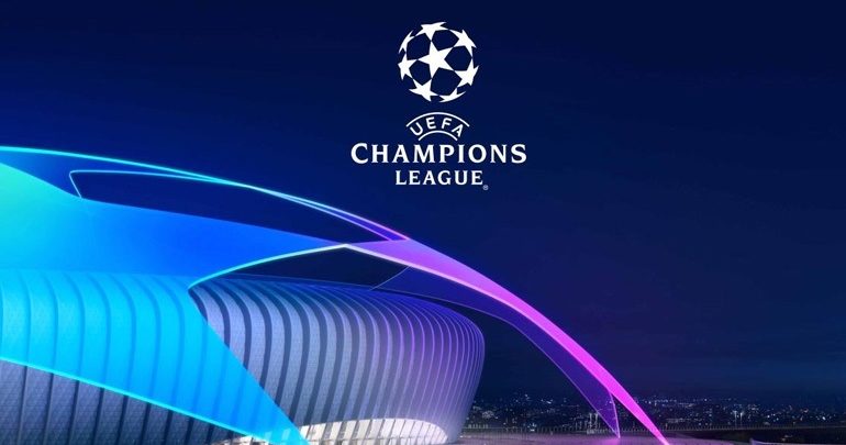 Κλειδώνουν οι θέσεις για τα ημιτελικά του Champions League Κλειδώνουν οι θέσεις για τα ημιτελικά του Champions League