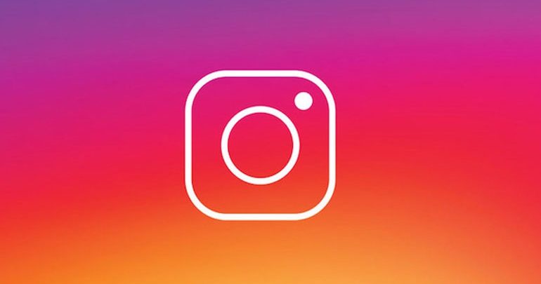 Το Instagram μπλόκαρε τους λογαριασμούς διοικητών των Φρουρών της Επανάστασης του Ιράν Το Instagram μπλόκαρε τους λογαριασμούς διοικητών των Φρουρών της Επανάστασης του Ιράν