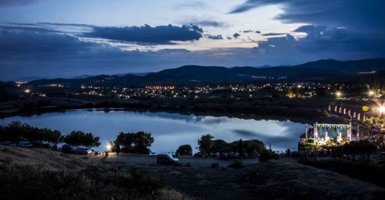 Εκλογές πραγματοποιεί ο Αθλητικός Σύλλογος Συκουρίου Εκλογές πραγματοποιεί ο Αθλητικός Σύλλογος Συκουρίου