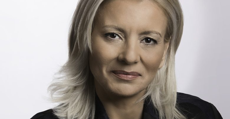 Καραλαριώτου: «Άμεσοι συνεργάτες μας όλοι οι εργαζόμενοι στο Δήμο Λαρισαίων» Καραλαριώτου: «Άμεσοι συνεργάτες μας όλοι οι εργαζόμενοι στο Δήμο Λαρισαίων»