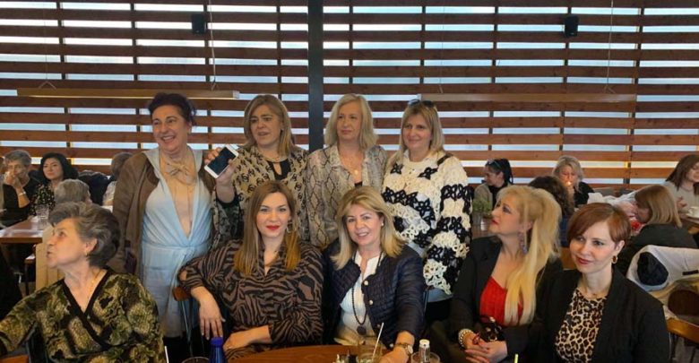 ÎÏÎ±Î½ Î· ÏÎ¿Î»Î¹ÏÎ¹ÎºÎ® ÏÏÎ½Î±Î½ÏÎ¬ ÏÎ·Î½ ÎºÎ¿Î¹Î½ÏÎ½Î¹ÎºÎ® Î´ÏÎ¬ÏÎ·...