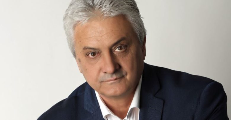 Σήμερα στους Γόννους η εκδήλωση απολογισμού και ανακοίνωσης υποψηφίων του Κ. Κολλάτου Σήμερα στους Γόννους η εκδήλωση απολογισμού και ανακοίνωσης υποψηφίων του Κ. Κολλάτου