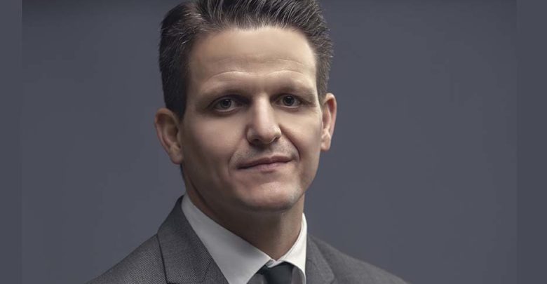 Η «διπλή μάχη» του Φώτη Τζατζάκη… Η «διπλή μάχη» του Φώτη Τζατζάκη…