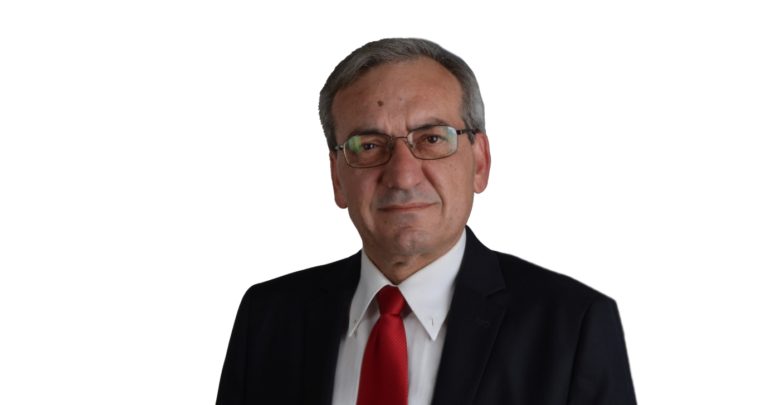 Κώστας Βαϊούλης: «Όχι στον κιτρινισμό της τοπικής πολιτικής αντιπαράθεσης»