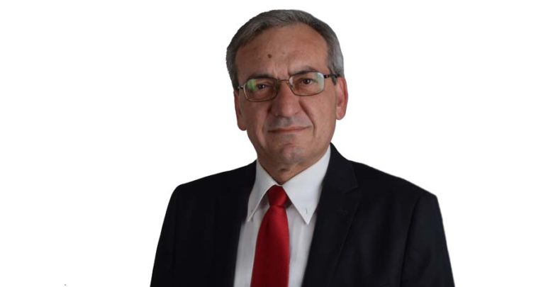 "Ναι" Βαϊούλη στην πρόταση Καραλαριώτου για debate με δύο όρους