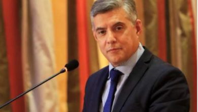 Δημοπρατούνται οι αγωγοί και τα δίκτυα αποχέτευσης Ν. Αγχιάλου μετά την έγκριση του Περιφερειάρχη Θεσσαλίας