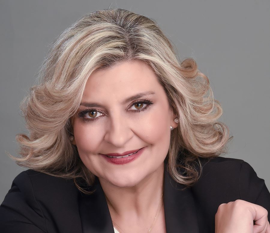 Ποιοί είναι οι οκτώ νέοι βουλευτές Λάρισας - Δείτε τα βιογραφικά τους