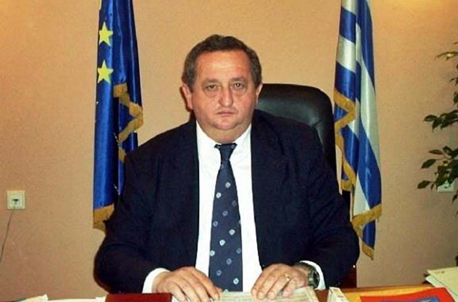 Ποιοί είναι οι οκτώ νέοι βουλευτές Λάρισας - Δείτε τα βιογραφικά τους