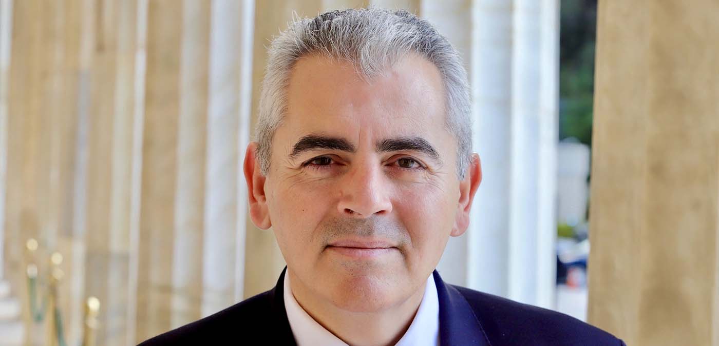 Ποιοί είναι οι οκτώ νέοι βουλευτές Λάρισας - Δείτε τα βιογραφικά τους