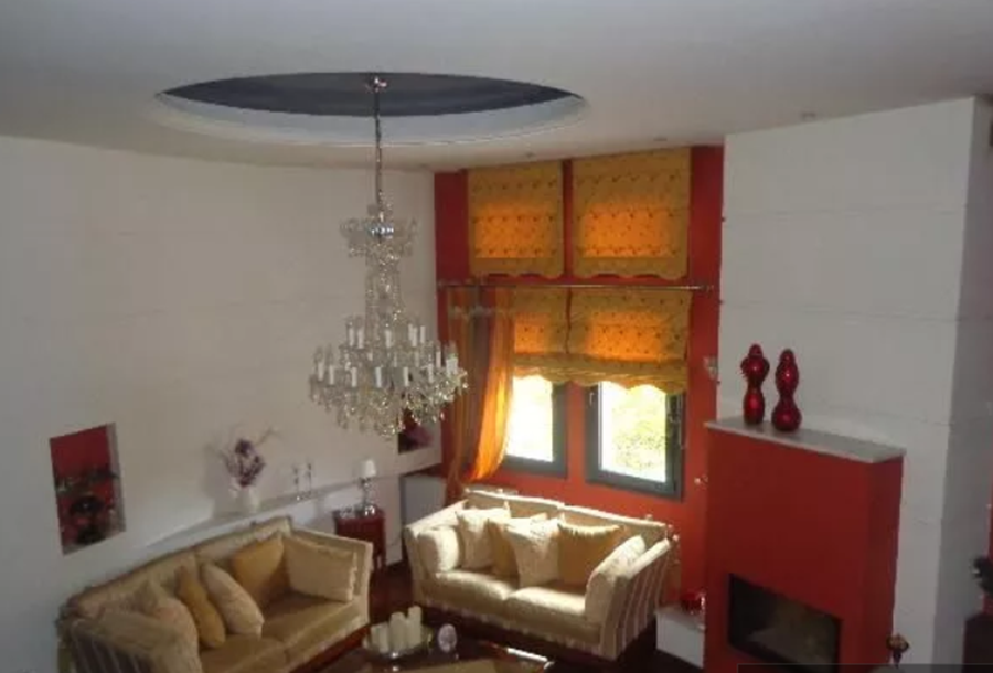 Αυτά είναι τα πιο ακριβά σπίτια που πωλούνται στη Λάρισα – Η Βίλα που …σπάει το «κοντέρ» (φωτο)