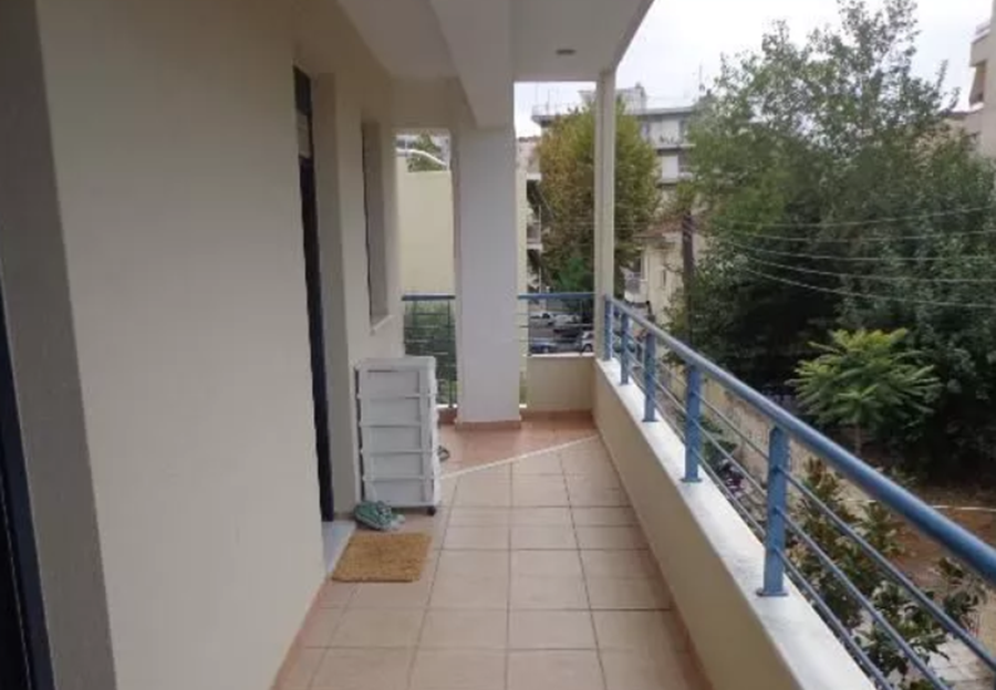 Αυτά είναι τα πιο ακριβά σπίτια που πωλούνται στη Λάρισα – Η Βίλα που …σπάει το «κοντέρ» (φωτο)