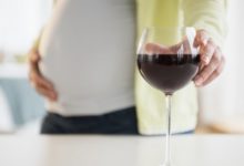 Έρευνα: Οι Ευρωπαίοι πρωταθλητές στην κατανάλωση αλκοόλ