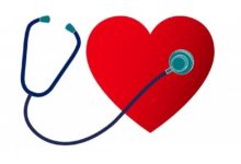 Αντιδιαβητικά φάρμακα μειώνουν τους καρδιαγγειακούς θανάτους και τις νοσηλείες για καρδιακή ανεπάρκεια