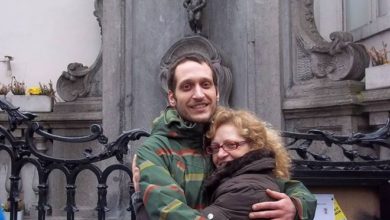 Τρία χρόνια αγνοούμενος – Ανοιχτή για τη δικαιοσύνη η υπόθεση Καραμιχαηλίδη που εξαφανίστηκε στην Αλόννησο