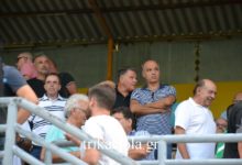 Σε ποδοσφαιρική ανάλυση Κούγιας και Παρδάλης