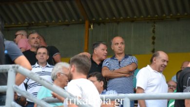 Σε ποδοσφαιρική ανάλυση Κούγιας και Παρδάλης