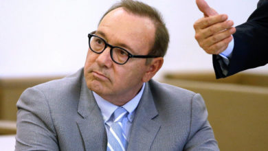 Ο άνθρωπος που «εξαφανίστηκε» από παντού Ο άνθρωπος που «εξαφανίστηκε» από παντού