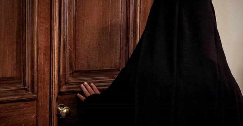 Σαρανταλείτουργο με ταρίφα από Ιερέα της Λάρισας – Τα απίστευτα που ζητάει από τους ενορίτες