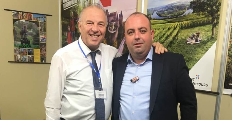 Στο χρόνο μας ραντεβού site