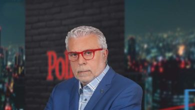 Η φοβερή επιχειρηματολογία για τα ιδιωτικά Κολλέγια Η φοβερή επιχειρηματολογία για τα ιδιωτικά Κολλέγια