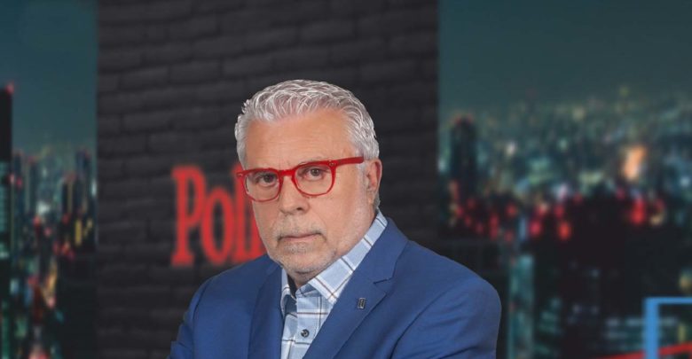 Η φοβερή επιχειρηματολογία για τα ιδιωτικά Κολλέγια Η φοβερή επιχειρηματολογία για τα ιδιωτικά Κολλέγια
