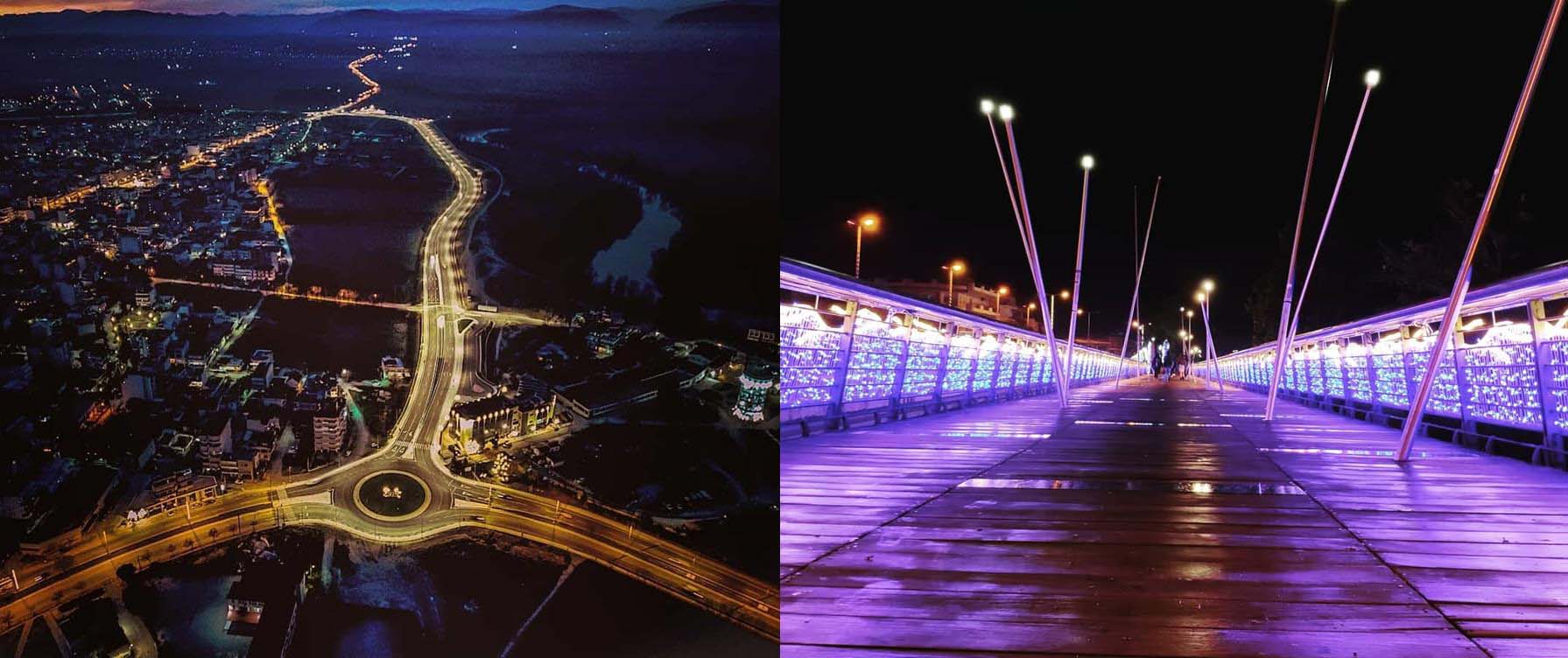 Όταν οι Λαρισαίοι γίνονται φωτογράφοι για χάρη της πόλης τους! Υπέροχες φωτογραφίες της Λάρισας ταξιδεύουν παντού μέσω instagram (φωτο) Όταν οι Λαρισαίοι γίνονται φωτογράφοι για χάρη της πόλης τους! Υπέροχες φωτογραφίες της Λάρισας ταξιδεύουν παντού μέσω instagram (φωτο)