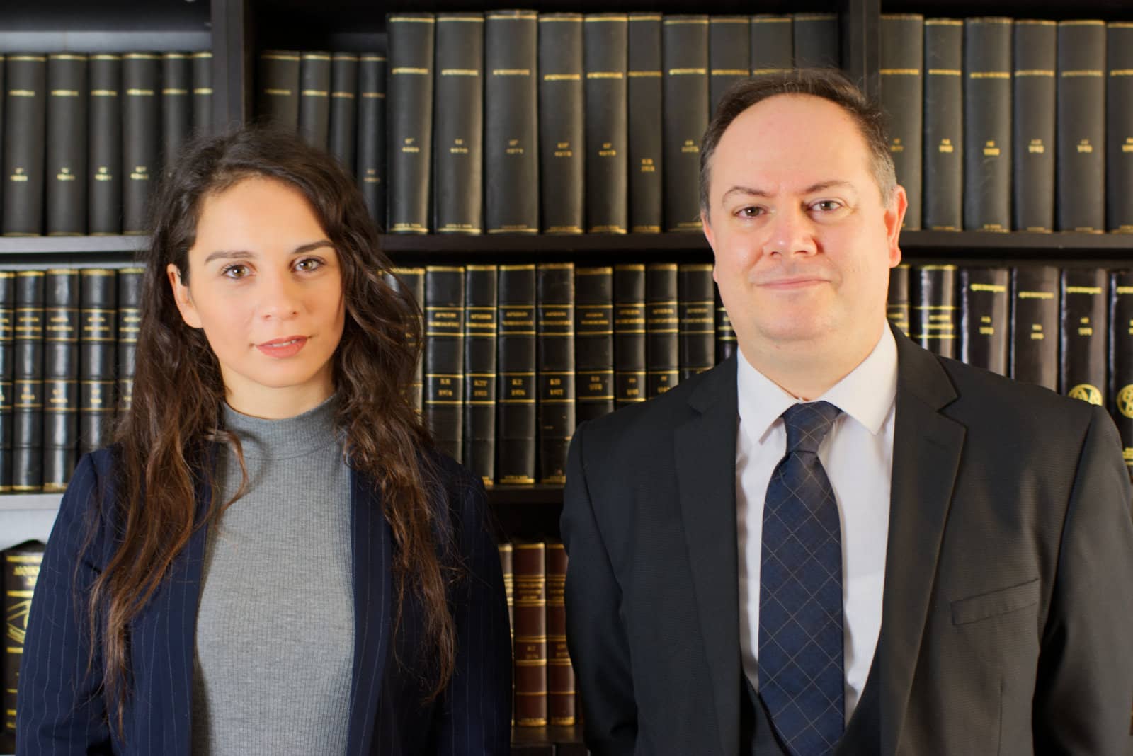 Λαρισαία «εξαφάνιζε» δεκάδες γάτες – Ο δικηγόρος που αποκάλυψε την υπόθεση μιλά στο onlarissa.gr