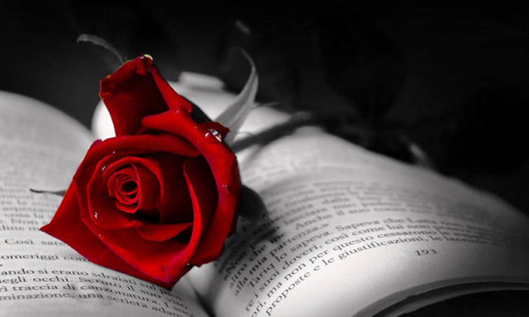 Θλίψη: Έφυγε από τη ζωή ξαφνικά 50χρονος Λαρισαίος